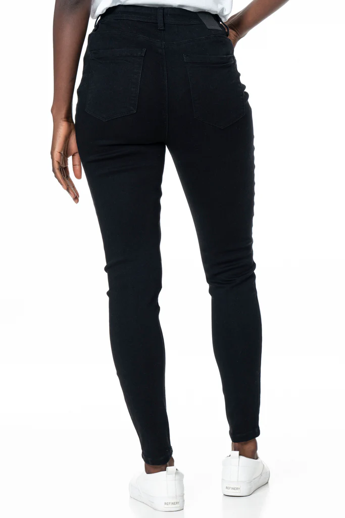 men's-jeans