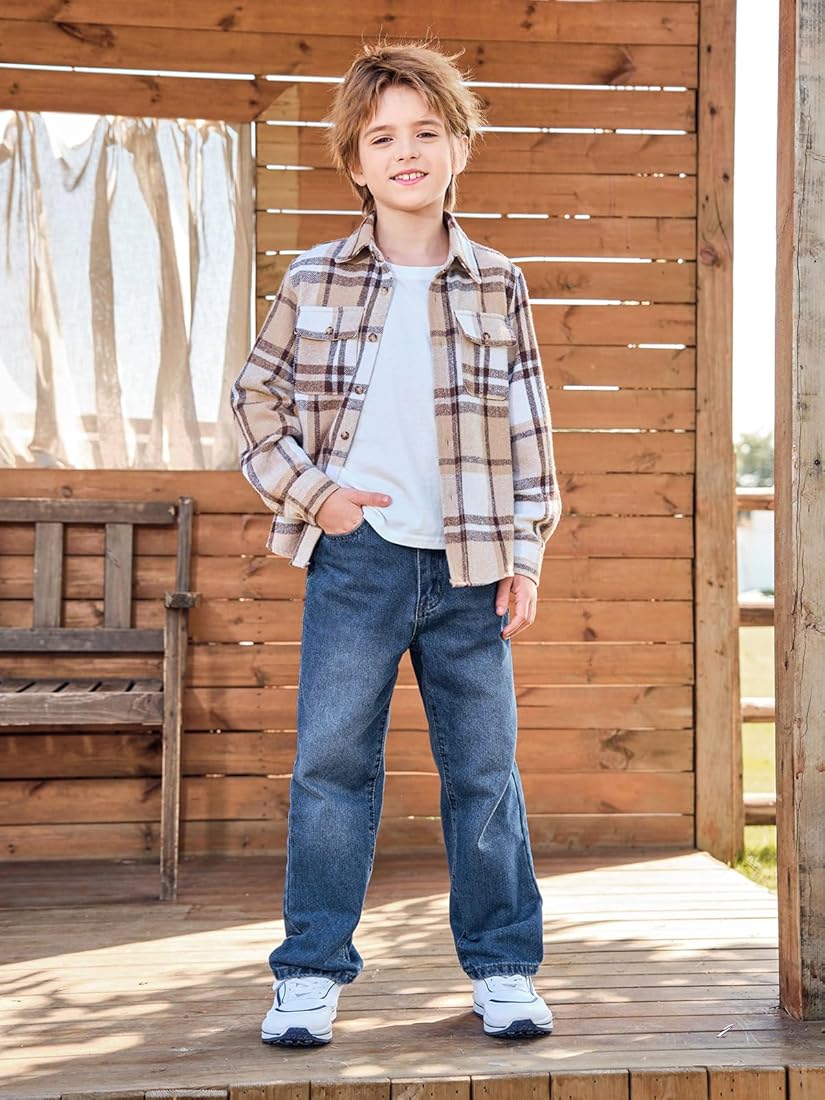 men's-jeans