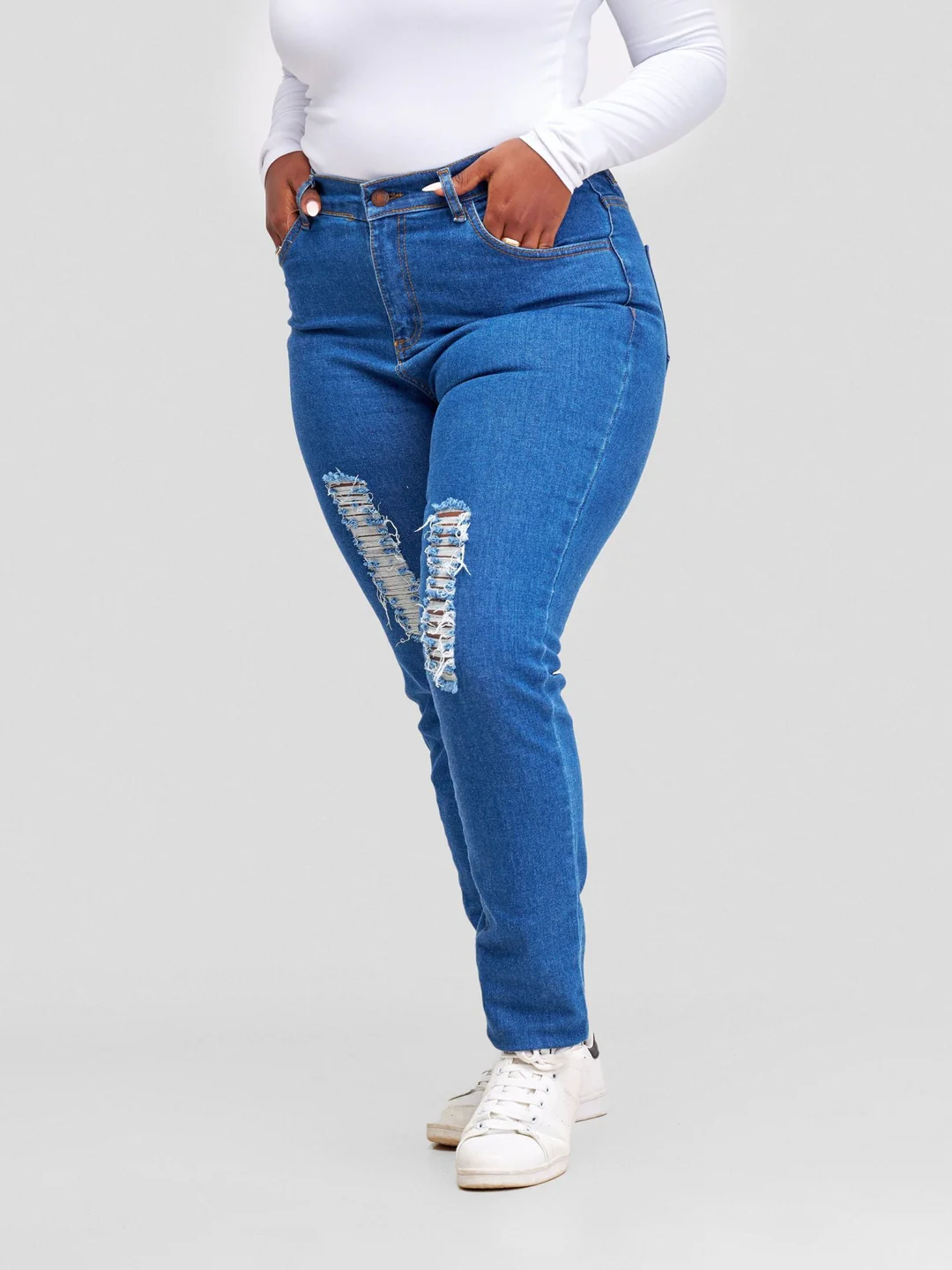 men's-jeans
