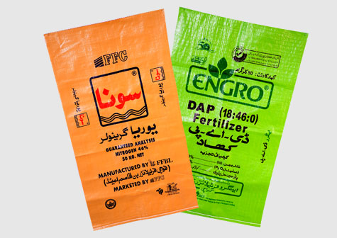 laminated-bags