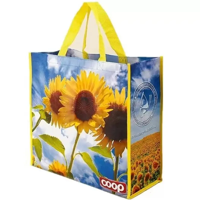 laminated-bags