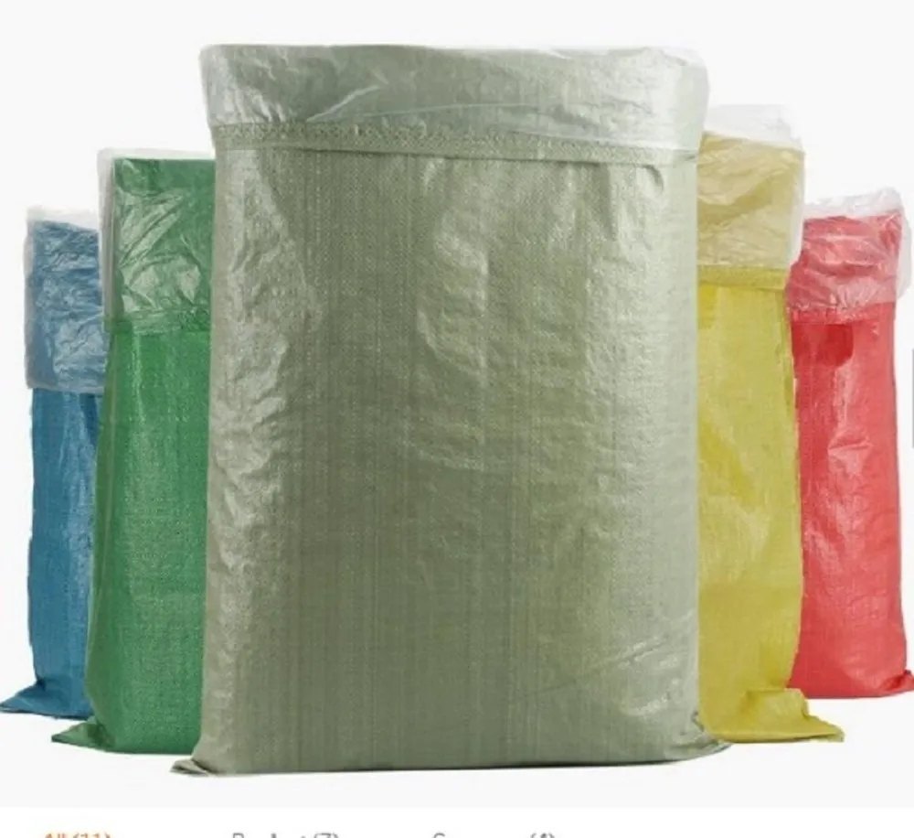 laminated-bags