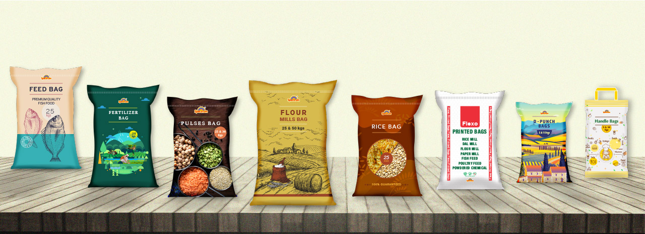 woven-bags-non-woven-bags