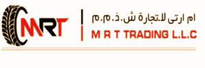 m-r-t-trading-L.L.C
