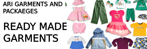 ready-made-garments